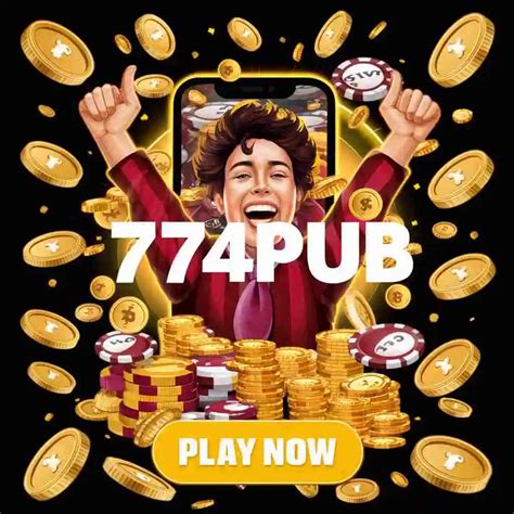 774pub com|777Pub .